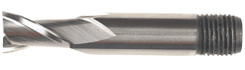 Milling and Lathing