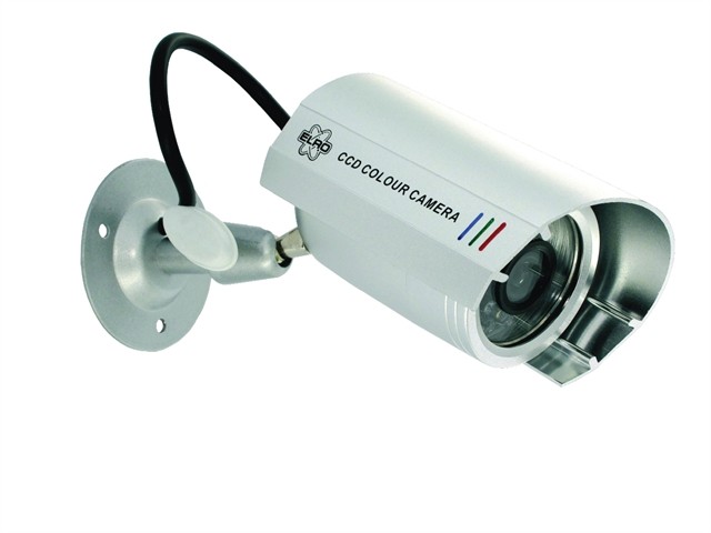 Cameras