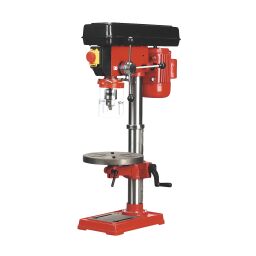 Drill Presses