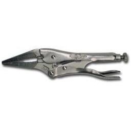 Pliers-Locking-Long-Nose