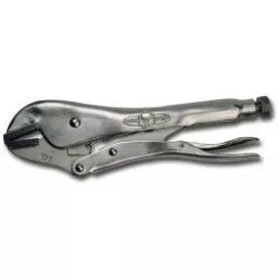 Pliers-Locking-Straight-Jaw