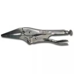 Pliers-Locking-Long-Nose