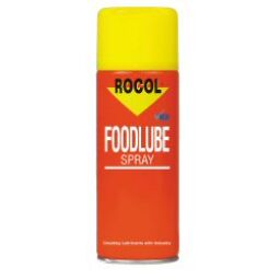 Food Grade General Purpose