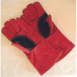 Welders Glove