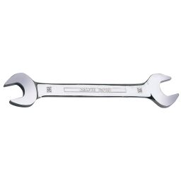Metric Open Ended Spanners