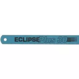 Hacksaw Blades