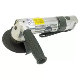 Air Angle Grinders