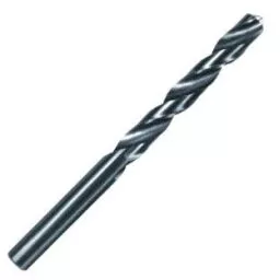Drill Bits