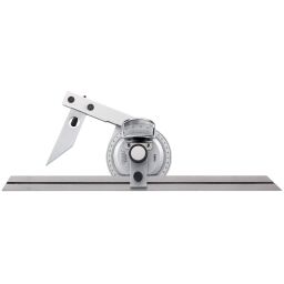 Bevel Protractors