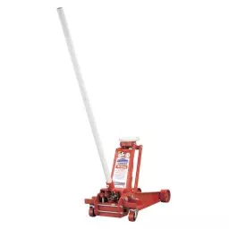 3 to 4 Ton Jacks