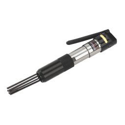 Air Needle Gun