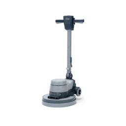 Floor Cleaners