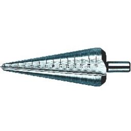 Cone Cutter Drill Bits