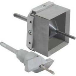 Masonry Hole Cutters