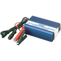 Inverters