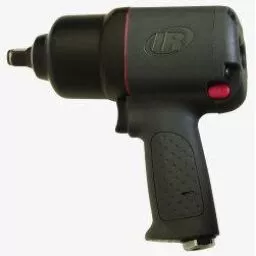 Air Impact Wrenches