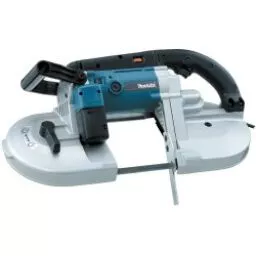 Bandsaws