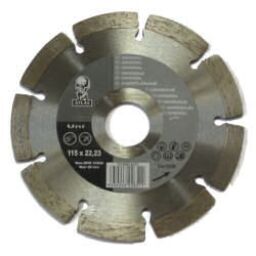 Other Diamond Blades