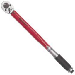 3/8" Torque Wrenches