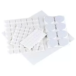 Adhesives Sealants and Tapes