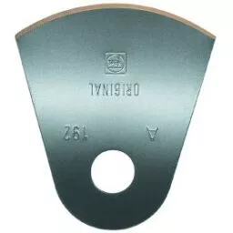 Multimaster Cutters