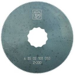 Supercut Other Saw Blades