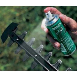 Bosch Hedgecutters Accessories