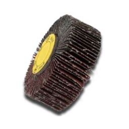 Flexbrite Non-Woven Abrasives