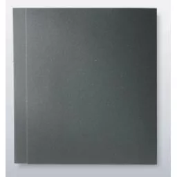 Abrasive Paper Sheets