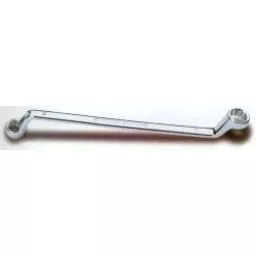 King Dick Ring Spanners AF