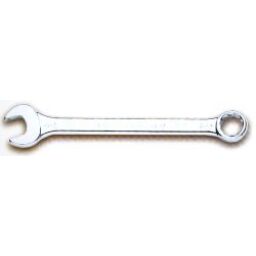 King Dick Combination Spanners AF