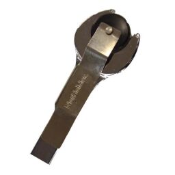 King Dick Magnetic Nut Holder