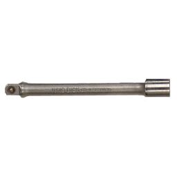 King Dick 1/4" Drive Accessories