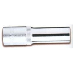 King Dick 3/8" Drive Sockets Deep