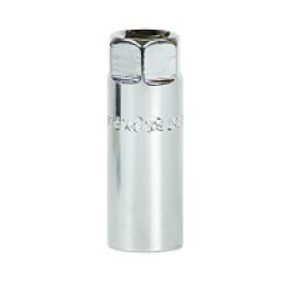 King Dick 1/2" Drive Extras