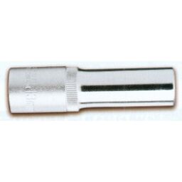 King Dick 1/2" Drive Deep 12 Point AF
