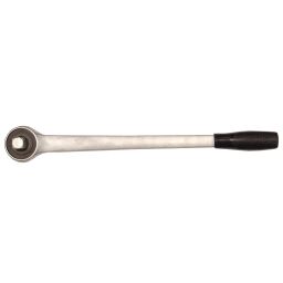 King Dick 3/4" Drive Accessories