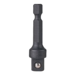 King Dick 1/4" Impact Socket Accessories
