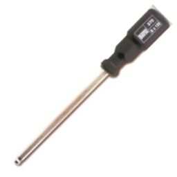 King Dick Ball Ended Hex Drivers