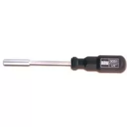 King Dick Hex Bit Holders