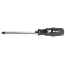 King Dick PROFI Screwdrivers Philips