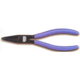 King Dick Internal Circlip Pliers