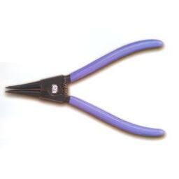 King Dick External Circlip Pliers