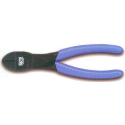 King Dick Cutting Pliers