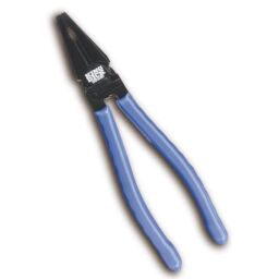 King Dick Combination Pliers