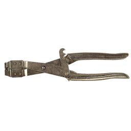 King Dick Hose Clip Pliers