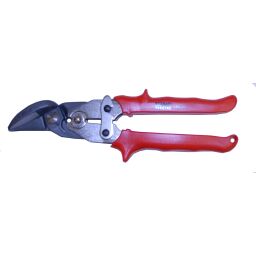 King Dick Tinmen Shears