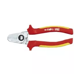 King Dick Cable Cutting Pliers Live Line