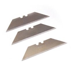 King Dick Metal Safety Knife