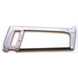 King Dick Hacksaw Frames